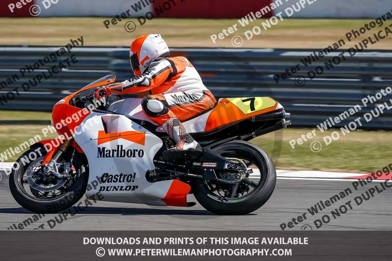 donington no limits trackday;donington park photographs;donington trackday photographs;no limits trackdays;peter wileman photography;trackday digital images;trackday photos